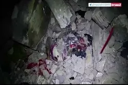 Katibu Mkuu UN alaani mauaji ya Saudia dhidi ya raia nchini Yemen