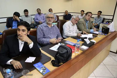 رویداد استارتاپی طلوع برکت