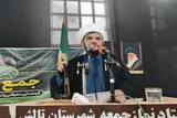 لزوم اعتماد به نخبگان و جوانان خوشفکر در عرصه مدیریتی
