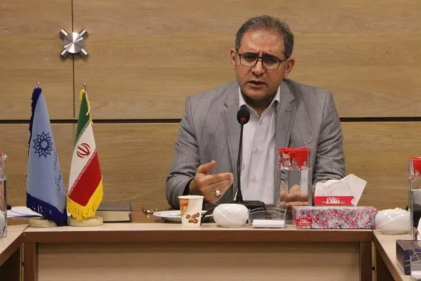 لزوم توجه رسانه‌ به فریضه امر به معروف برای پیگیری منافع عمومی