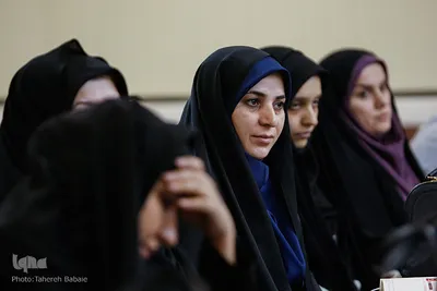 دهمین دوره آموزش خبرنگار قرآنی
