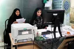 برگزاری مرحله شهرستانی مسابقات قرآن اوقاف اراک