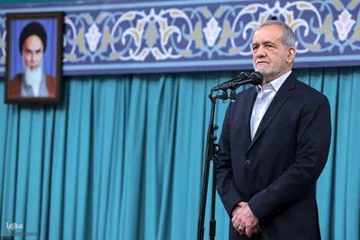 دیدار مسئولان نظام و سفرای کشورهای اسلامی