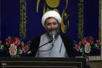 افتتاحیه جلسه قرآن پایگاه ابوذر صفائیه یزد