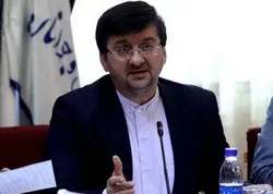 Un concours coranique pour les jeunes et les athlètes prévu en Iran