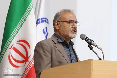 جشن پایان سال جهاددانشگاهی فارس‎‎