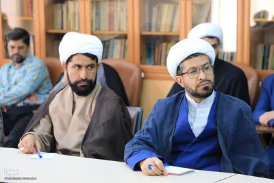 برگزاری نشست خبری فعالان قرآنی در خراسان جنوبی