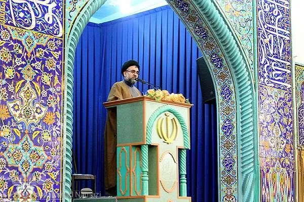 افزایش موقوفات در حوزه مهدویت نیاز جامعه است