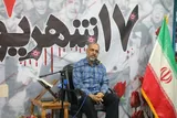«وعده صادق» چهار اصل دکترین امنیتی اسرائیل را در هم شکست