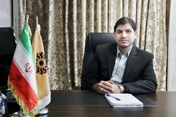 اجرای طرح «پیک کتاب» در کتابخانه‌های عمومی کردستان