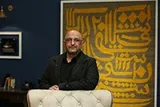 عاشورا در حال تکرار و نور و ظلمت نمایان است + صوت