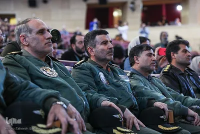 هفتمین روز چهل و دومین جشنواره فیلم فجر