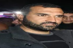 Wani Babban Kwamandan Dakarun Jihadul Islami Ya Yi Shahada A Gaza