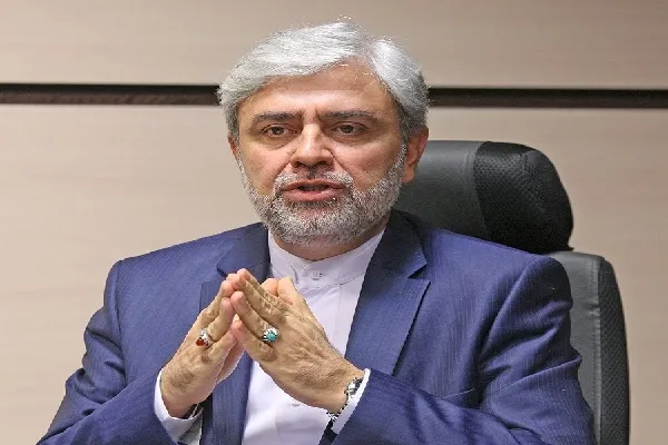مؤلفه‌های منتفی‌کننده مذاکره با آمریکا/ چرا تهدید جنگ دروغ است