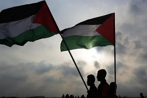 Hamas, Malezya'nın İsrail ile normalleşmeyi reddetmesinden memnun