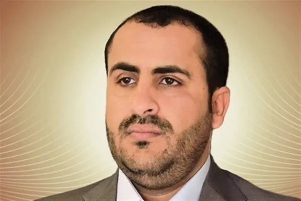 عبدالسلام: عربستان از دین اسلام سوء استفاده می‌کند