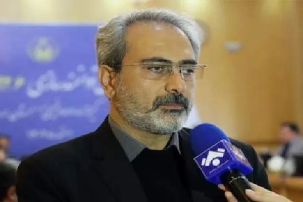 ۱۰۰ درصد کارمندان کمیته امداد استان اردبیل حامی ایتام هستند