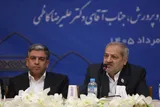 اردبیل از استان‌های پیشرو در توسعه آموزشی و مدرسه‌سازی است