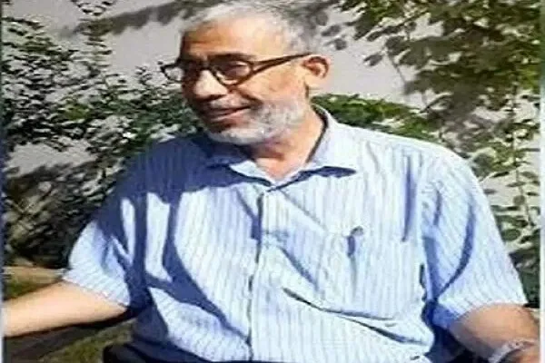 Şəhid Yəhya Əl-Sinvarın qardaşının şəhid olması xəbəri təkzib edilib
