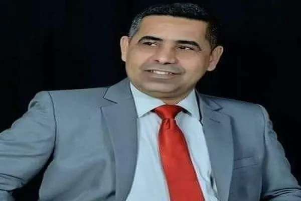 توافق در پکن و خاورمیانه‌ای که به دنبال ایجاد توازن جدید در روابط متقابل است
