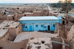 Restauration d'une mosquée saoudienne de 266 ans+photos