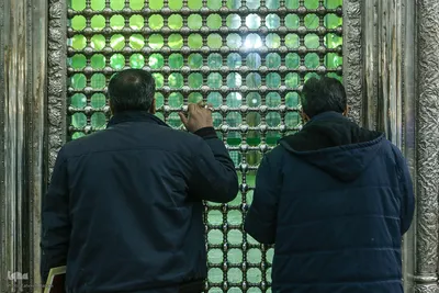 تجدید میثاق جهادگران جهاددانشگاهی با آرمان‌های امام راحل