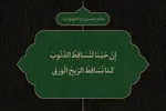 طرح | برگ‌ریزانِ گناه