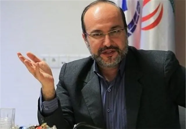 مدارس شهر تهران فردا و پس‌فردا تعطیل است