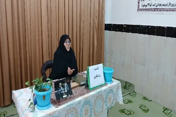 تربیت‌یافتگان مساجد، کابوس دشمنان اسلام هستند