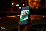 شادمانه پیروزی تیم ملی در بیرجند