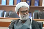 الذكاء الاصطناعي، محرّك للتحول في الدراسات القرآنية أم أداة للدعم؟