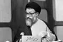 شهید بهشتی؛ فقیهی فراتر از زمانه