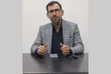 دوگانه «صورت» و «معنا»