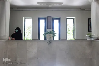 گردهمایی بصیرتی بانوان طلبه شیعه و اهل سنت ـ بیرجند