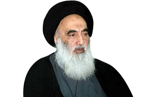 Şəriətin əl və ya fincan falına münasibəti