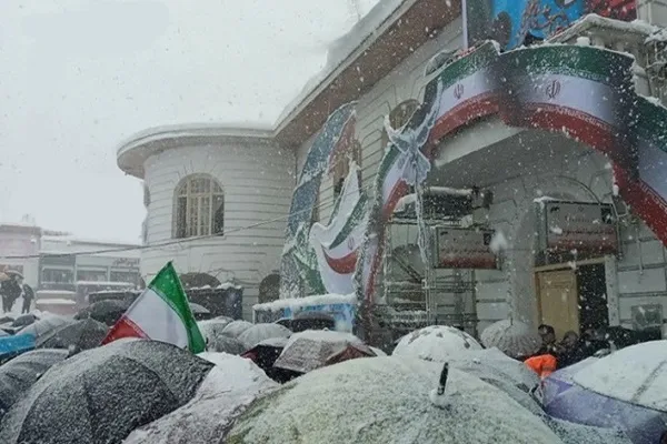 خبرگزاری ایکنا اردبیل