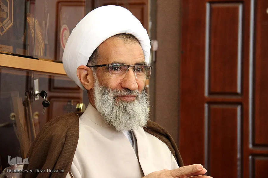 نماز جمعه این هفته در چهارمحال‌وبختیاری اقامه نمی‌شود