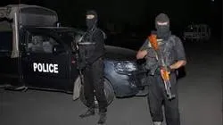 بلوچستان: دشت میں سی ٹی ڈی کی کارروائی، 4 لشکر جھنگوی تکفیری ہلاک