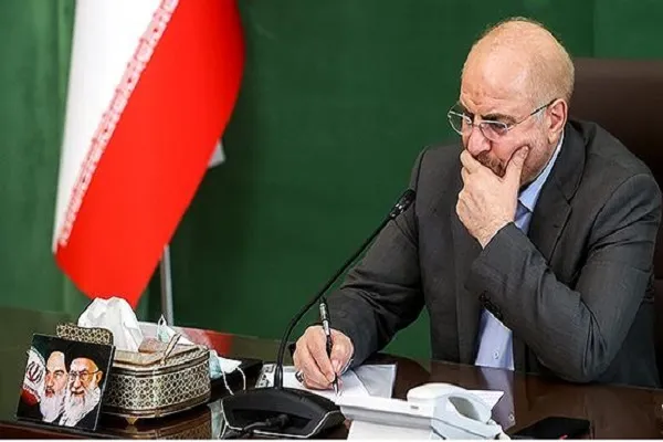 ساماندهی فضای مجازی با خواست مردم همگام باشد
