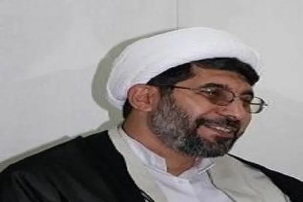 اندیشه‌های قرآنی رهبر معظم انقلاب به‌روز و کاربردی است
