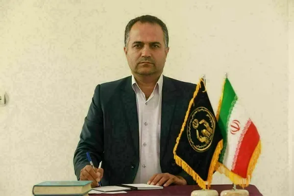 برگزاری مشاوره گروهی با موضوع «مهارت‌های زندگی و همسرداری» در آمل