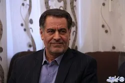 دعوت استاندار چهارمحال و بختیاری از مردم برای حضور در راهپیمایی 22 بهمن