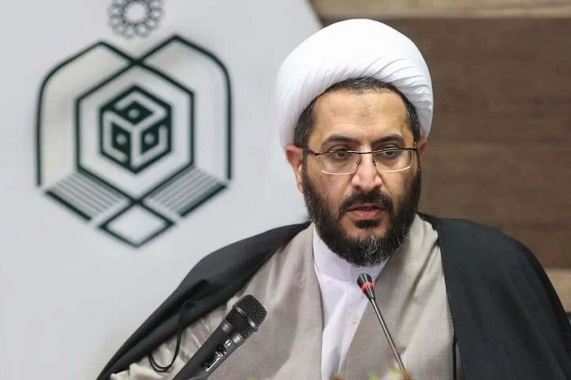 آغاز اجرای طرح «حرم امامزادگان؛ پناهگاه مردم» در سراسر کشور