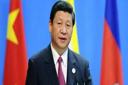 China erhöht Druck auf Muslime