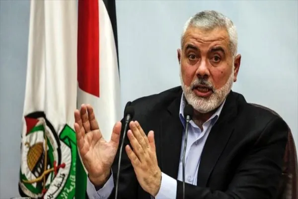 HAMAS: Terrorismo de EEUU e Israel reforzará Eje de la Resistencia