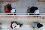 کنکور سراسری 1402