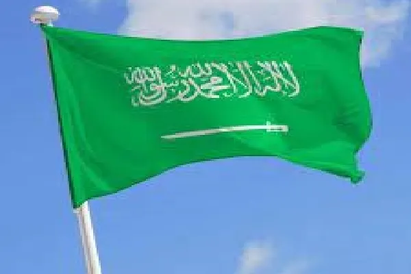 Pas de liens avec Israël tant que la Palestine indépendante n’est pas reconnue