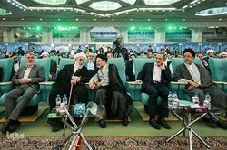 Le développement des activités coraniques en Iran salué