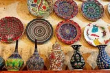 راهیابی دو هنرمند سمنانی به جشنواره صنایع‌دستی فجر