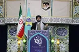 رفتارهای ایثارگرانه و مسئولانه ضامن حفظ انسجام اجتماعی است